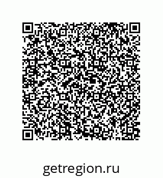 79373033207