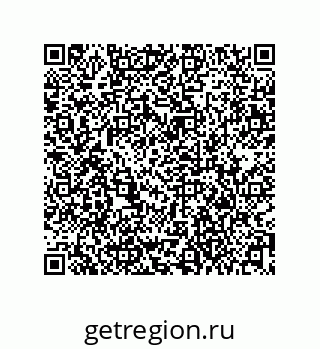 79373033209