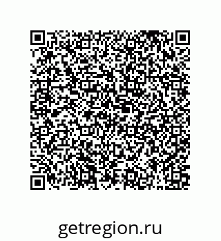 79373033212