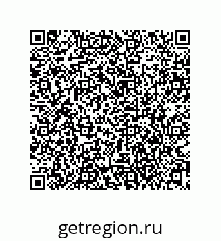 79373033214