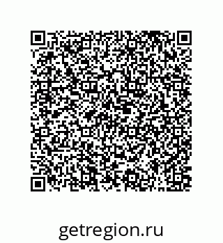 79373033219