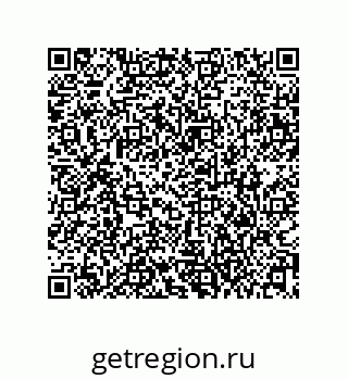 79373033220