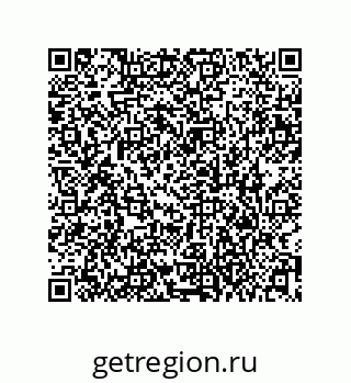 79373033223