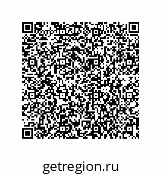 79373033228