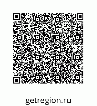 79373033231