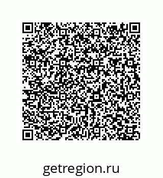 79373033233