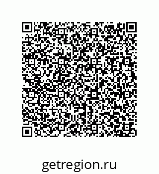 79373033235