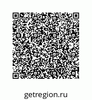 79373033254