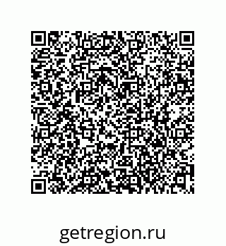 79373033256