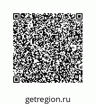 79373033259
