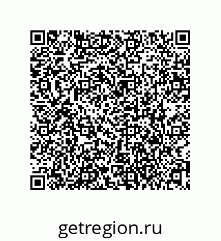 79373033263