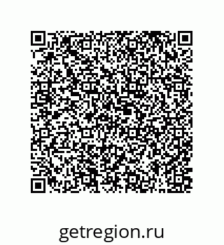 79373033264