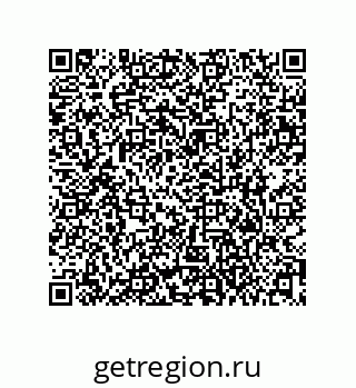 79373033265