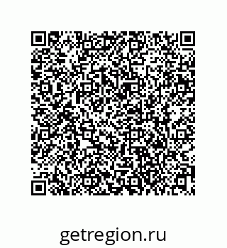 79373033266