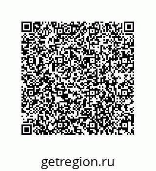 79373033269