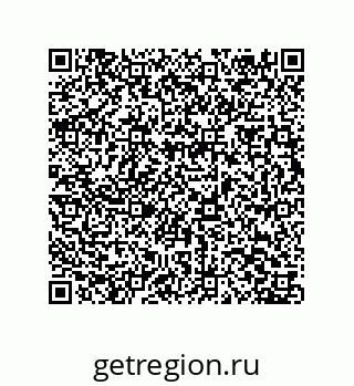 79373033274