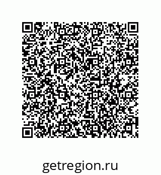 79373033282