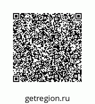 79373033287