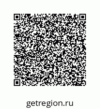 79373033295
