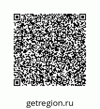 79373033296