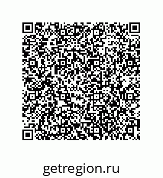 79373033297