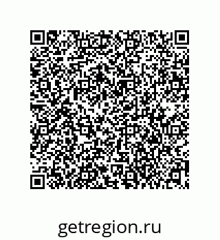 79373033299