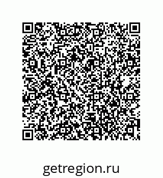 79373033302