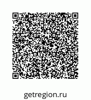 79373033303