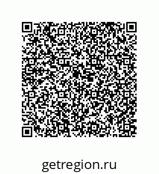 79373033304