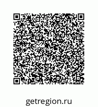 79373033306