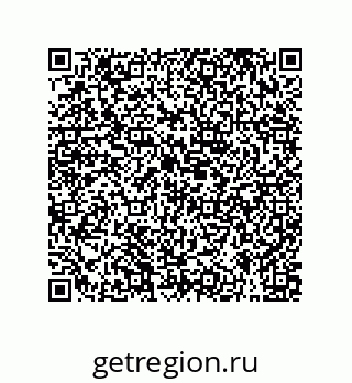 79373033307