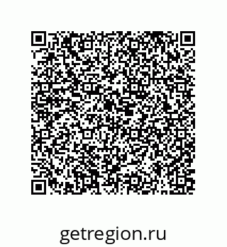 79373033308