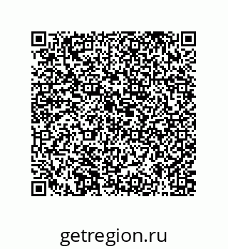 79373033311
