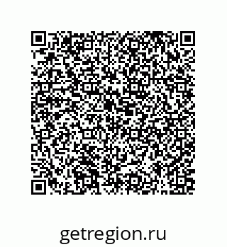 79373033312