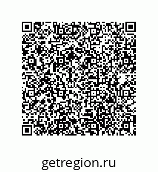 79373033314