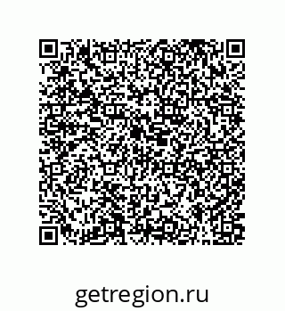 79373033315