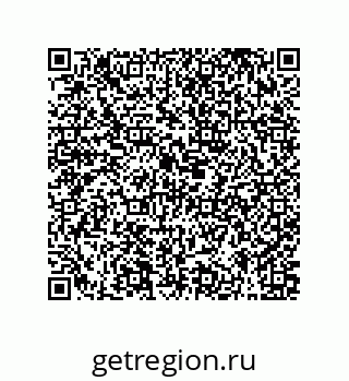 79373033322