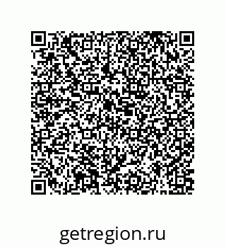 79373033323