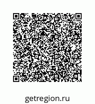 79373033325
