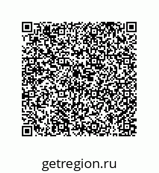 79373033327
