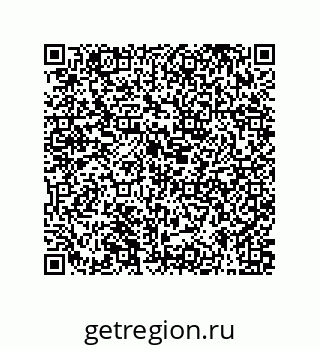 79373033333