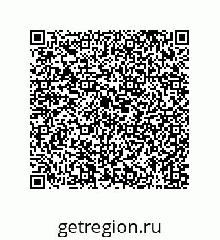 79373033336
