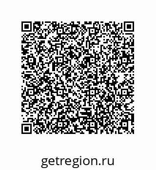 79373033340