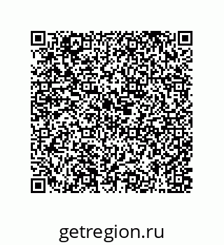 79373033344
