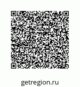 79373033346