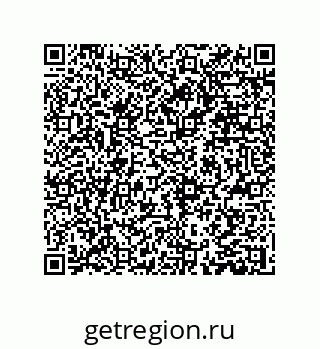79373033347