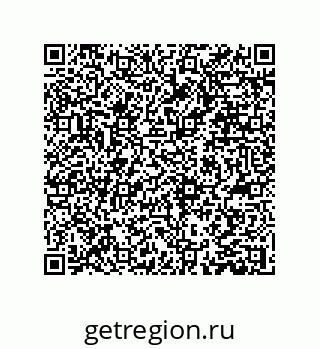 79373033350