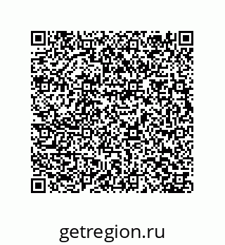 79373033355