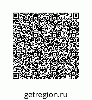 79373033356