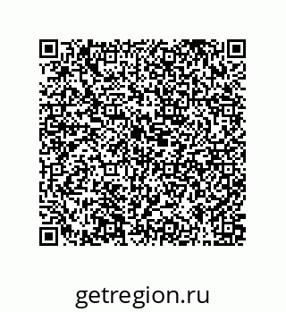 79373033357